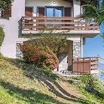 Holiday home Jone