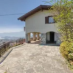 Jone Casa vacanze