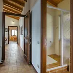 Holiday home Jone Arizzano
