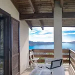 Jone Holiday home *