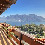 Holiday home Jone Arizzano