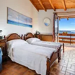 Holiday home Jone