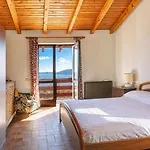 Jone Casa vacanze *