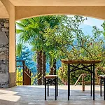 Holiday home Jone *