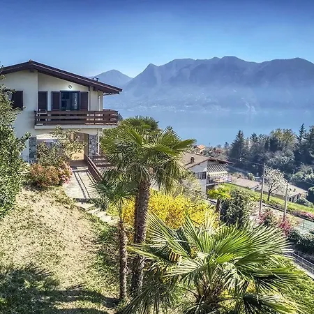 Vakantiehuis Jone Arizzano