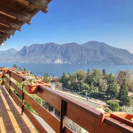 Vakantiehuis Jone Arizzano